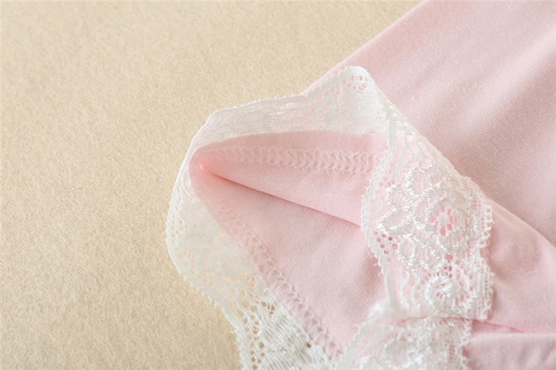 21 - LST90319022_2019031901054674232