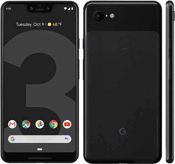 google-pixel-3xl-6