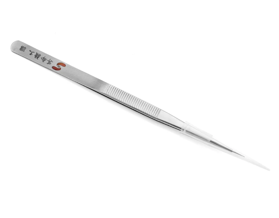 fly line tweezers (5)