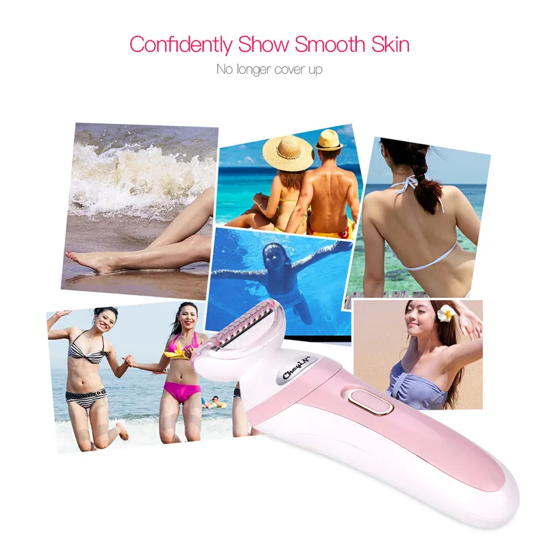 Girls she shaved me smooth slut naked pics