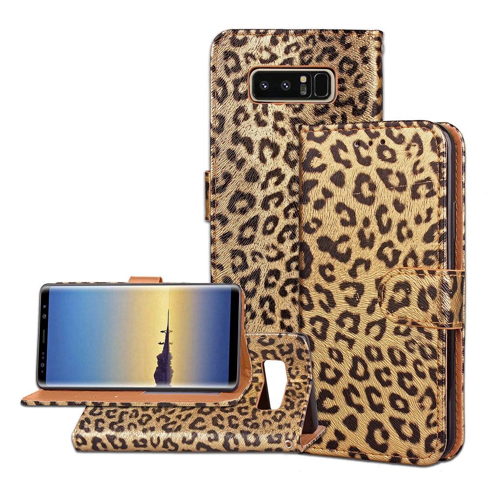 how to print from note 8