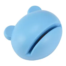 Многофункциональная мини-точилка с героями мультфильмов кухонные инструменты Точилка для кухни гаджеты мини Универсальный точильный камень A1