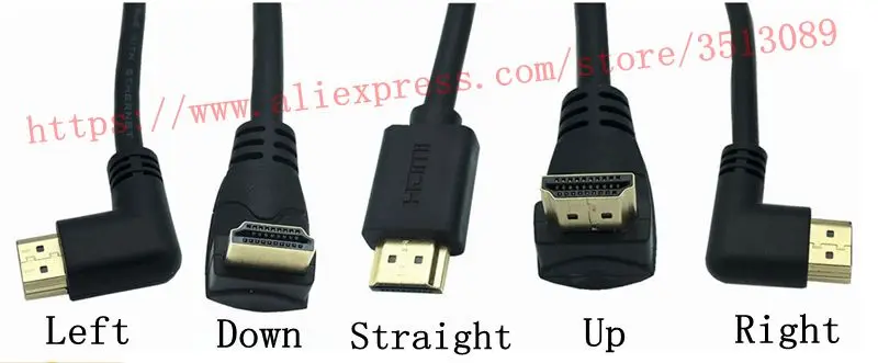 HTB1RhDiJyLaK1RjSZFxq6ymPFXaB