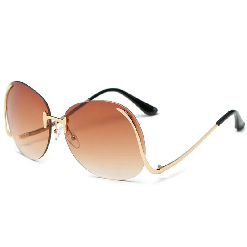 sunglasses vintage (4)