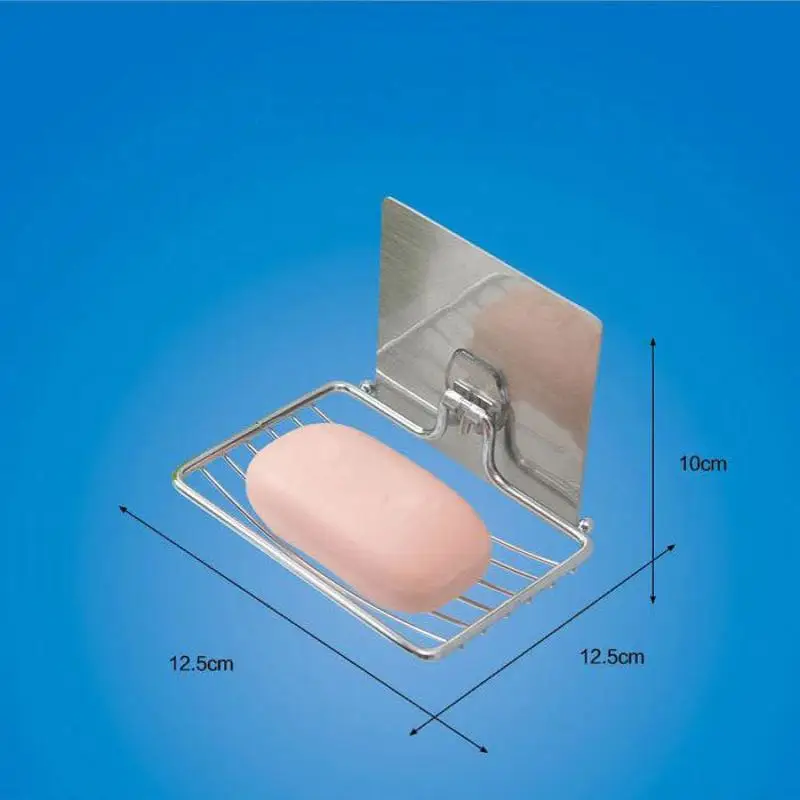 HTB1DuDTQpXXXXaYaXXXq6xXFXXXt