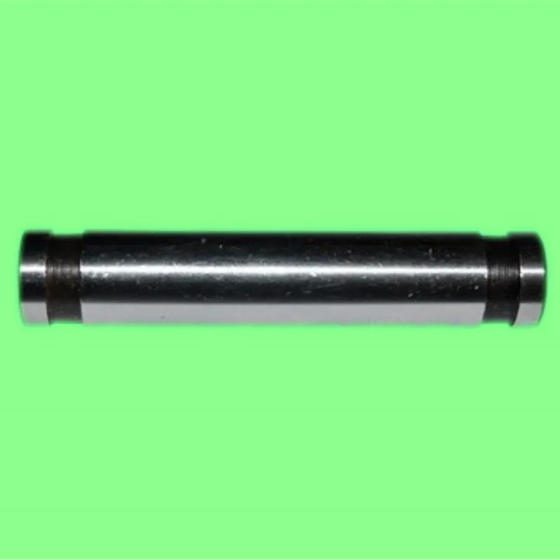 

20pcs Tajima Запчасти для вышивальной машины YLT13164