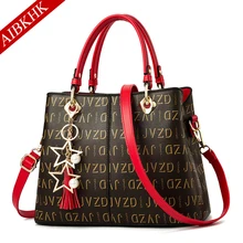 Brand Luxury Handbags Women Bags Designer Women Leather Bag Handbag Messenger Bag for Women 2019 Ladies Hand Bags Sac a Main vintage genuine leather women handbag messenger bags for women 2018 natural leather handbag sac a main female hand bag women