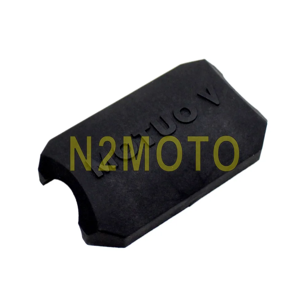 TR-035-BK (9)
