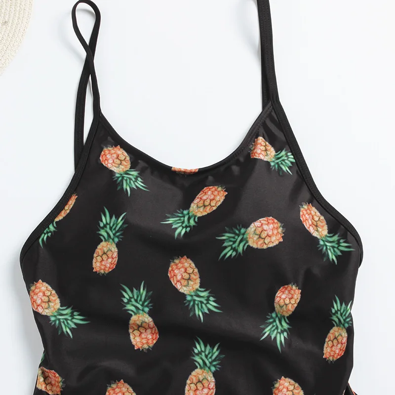 10332800627_2041235658