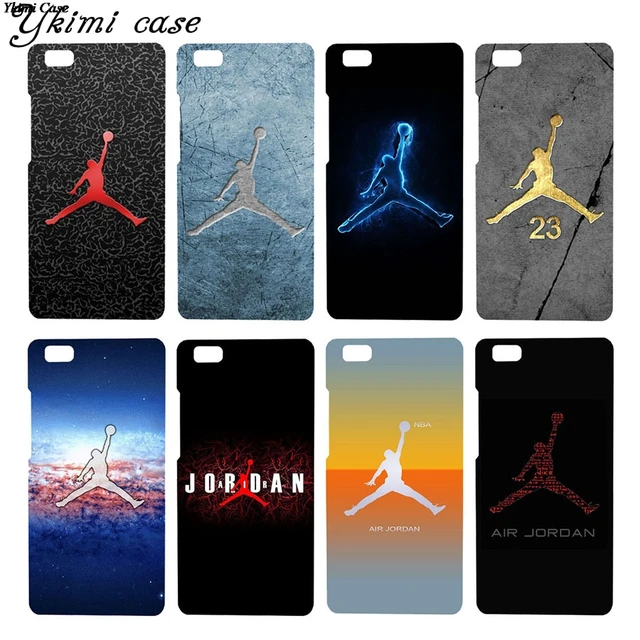 custodia huawei p9 lite nike custodia huawei p9 lite nike