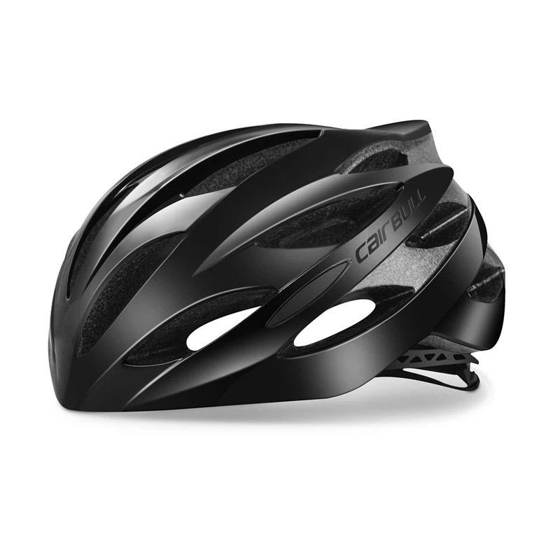 Best 220g Ultralight Road Bicycle Helmet All terrai Cycling Sports Safety Helmet 54 62CM Casco Ciclism MTB Bike Racing Helmet BMX Hat