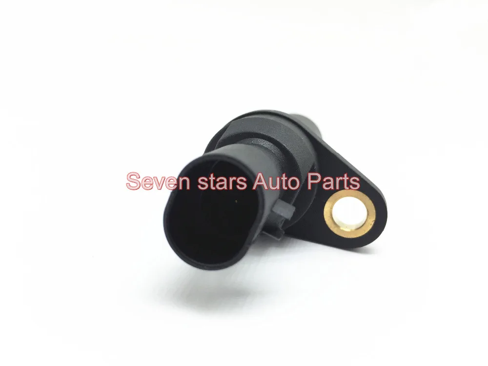 Eine kluge Wahl 999109 flywheel position sensor bottom 55187380 Fiat