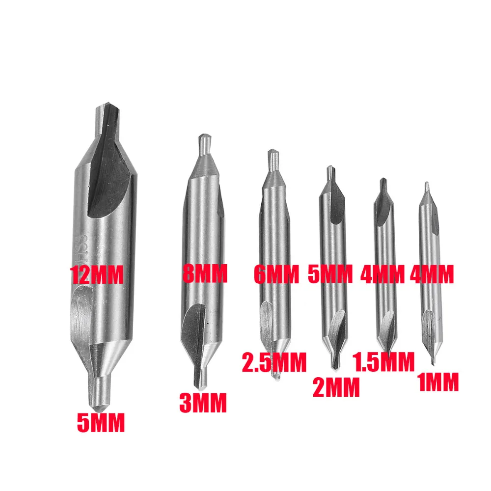 HW0000421-(11)