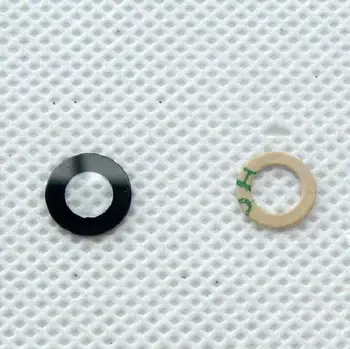 

NWT Back camera of Optics glass lens for Wileyfox Swift rear glass camera lens for Wileyfox Swift 2 rear camera lens + 3M glue