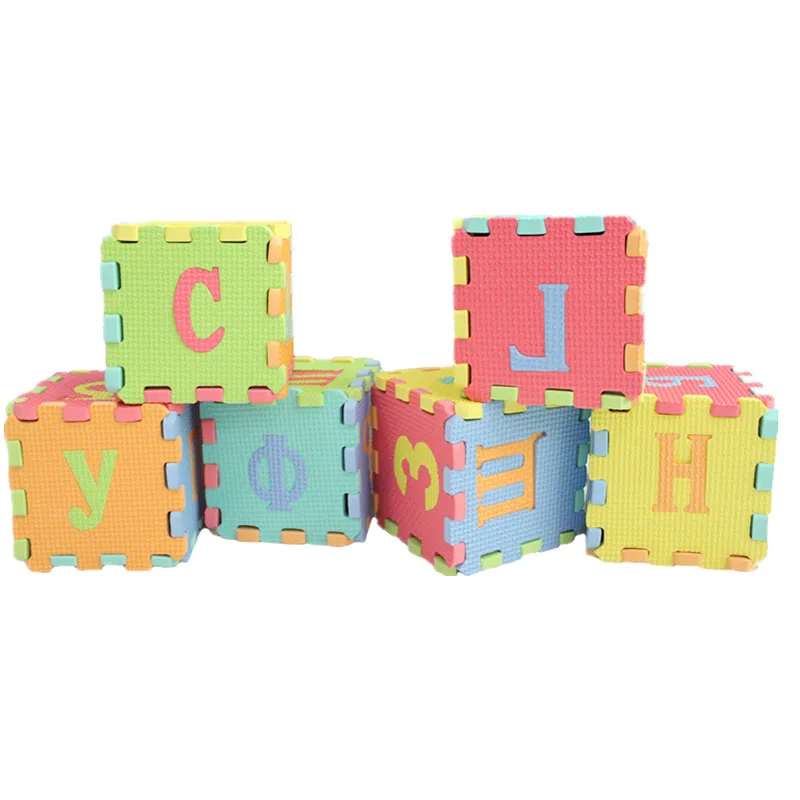 Baby and Toddler Toys Online