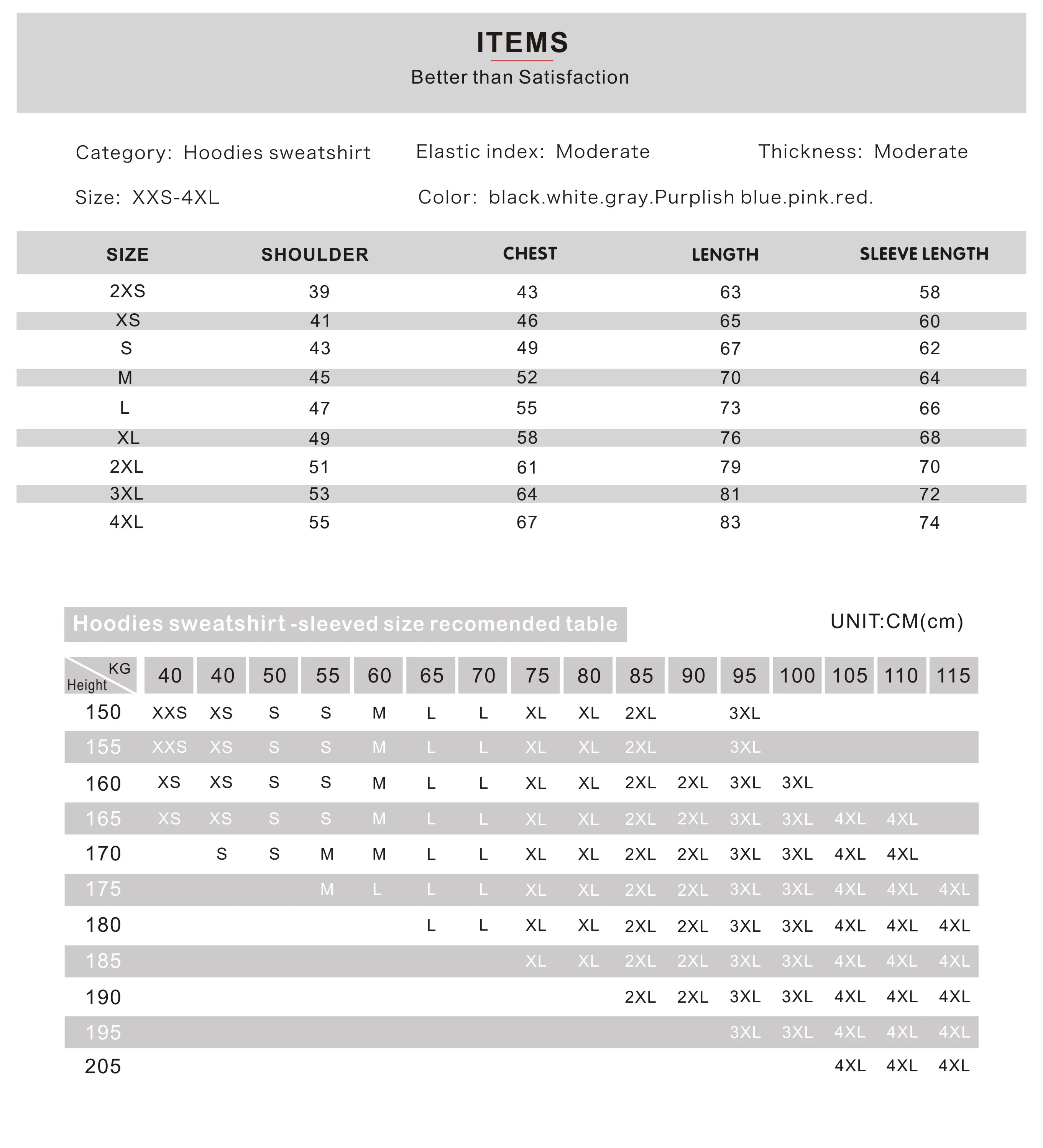 My Hero Academia Harajuku 3D Printed Hoodies