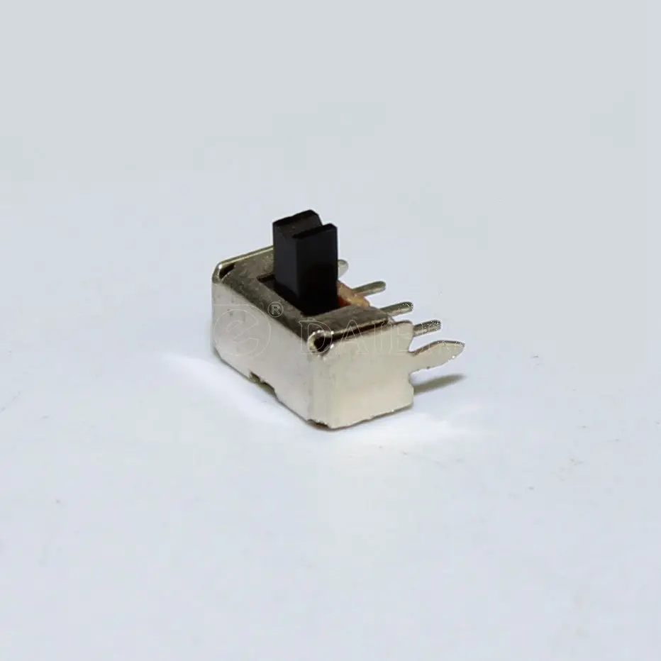 SK-12D07 (1)