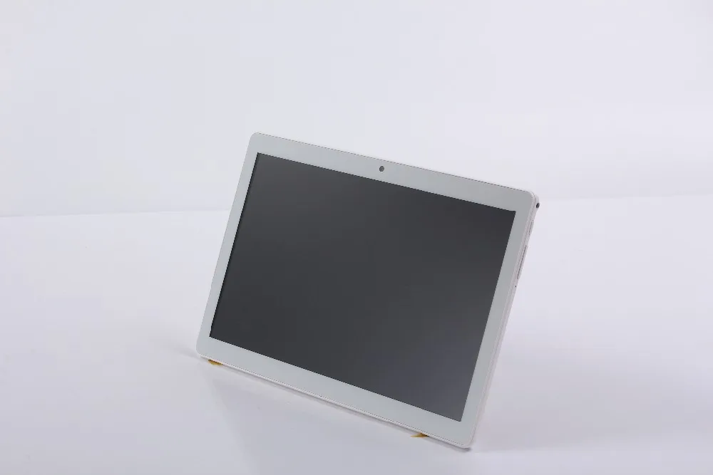 10.1 inch Android 7