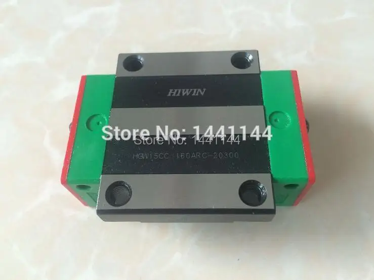 HGW15CA 1