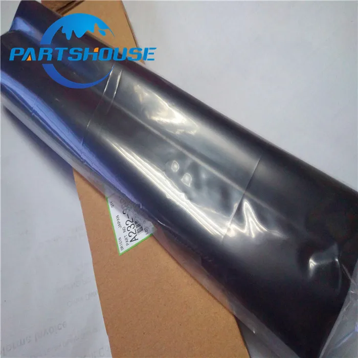 

1Pcs Copier parts A232-3880 Transfer Belt For Ricoh MP4000 MP3500 MP4500 MP 4000 AF2035 AF1035 A2323880 for Ricoh belt