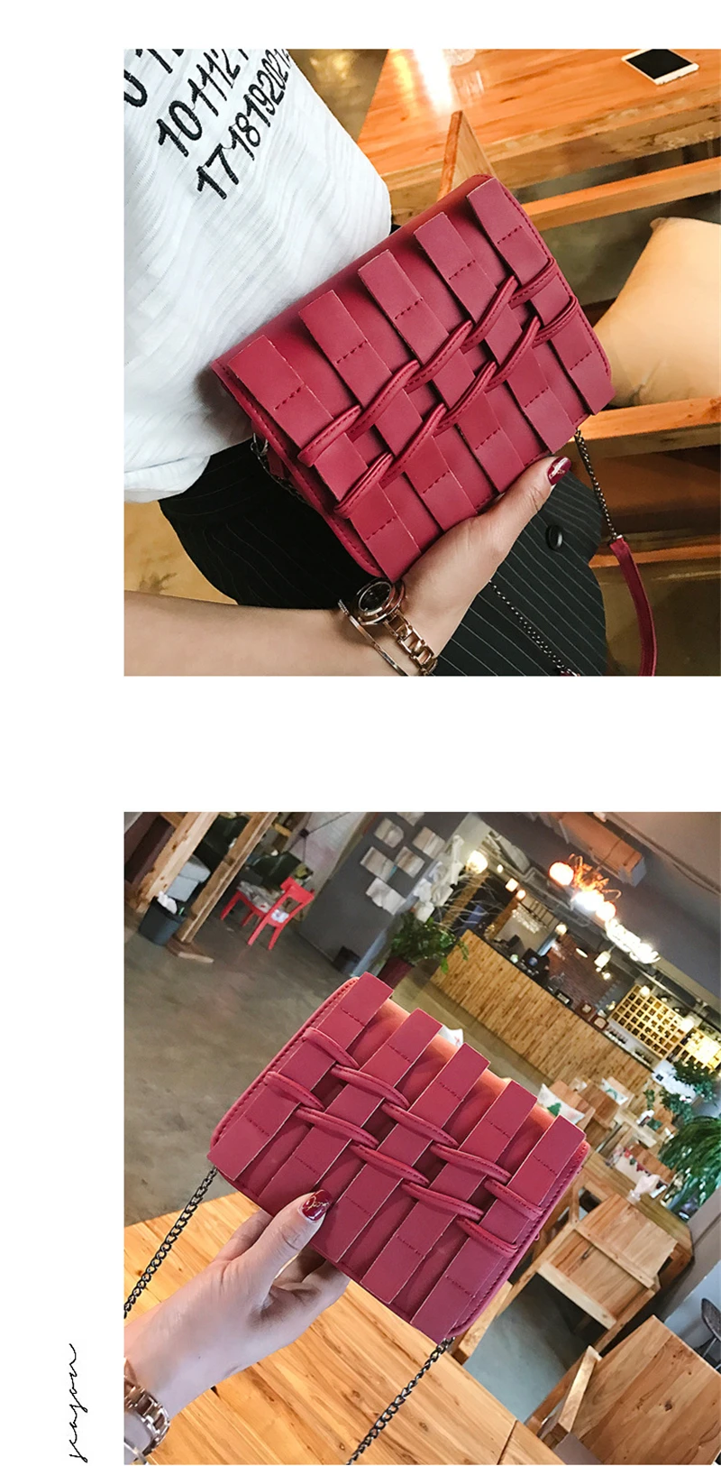 1 (14)