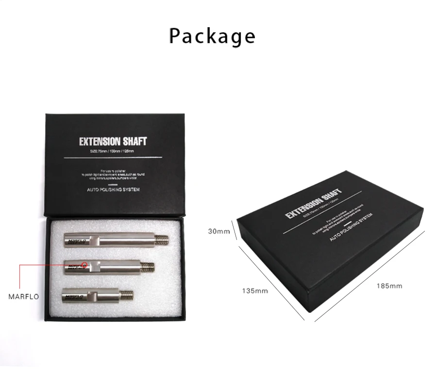 Polisher-Extension-Shaft_06