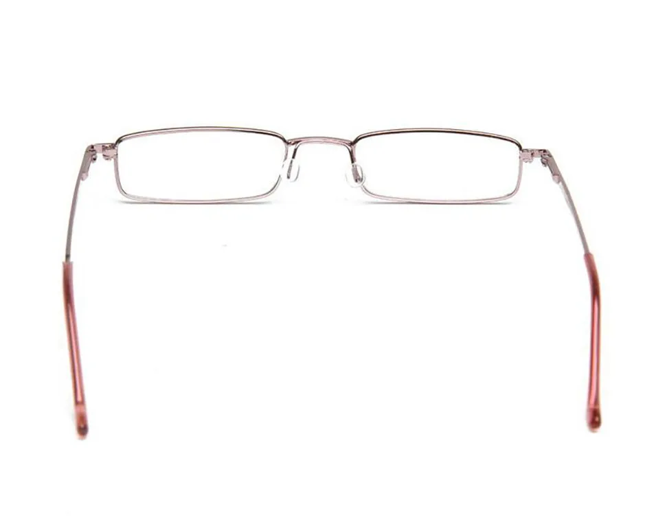 folding reading glasses 5 (3)