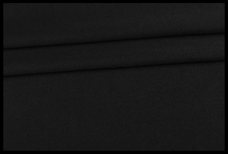 TB2I7yceVXXXXcvXXXXXXXXXXXX_!!1861190916