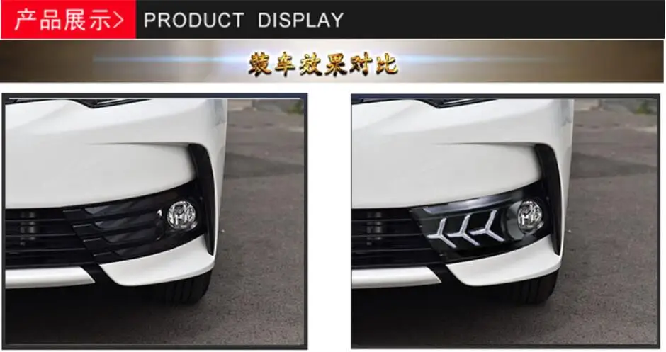 QQ20181007091723
