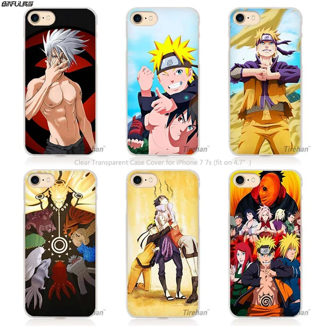 naruto coque iphone 5 naruto coque iphone 5
