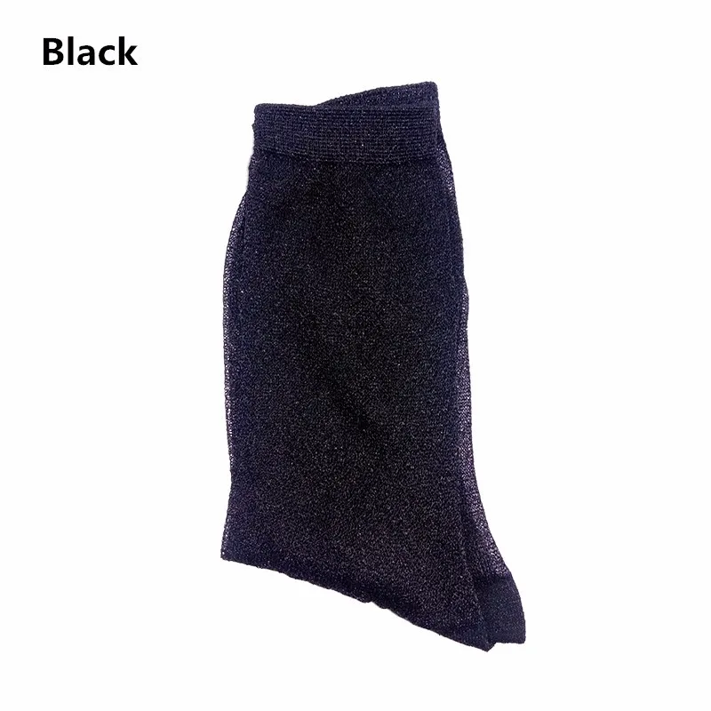 black 800_
