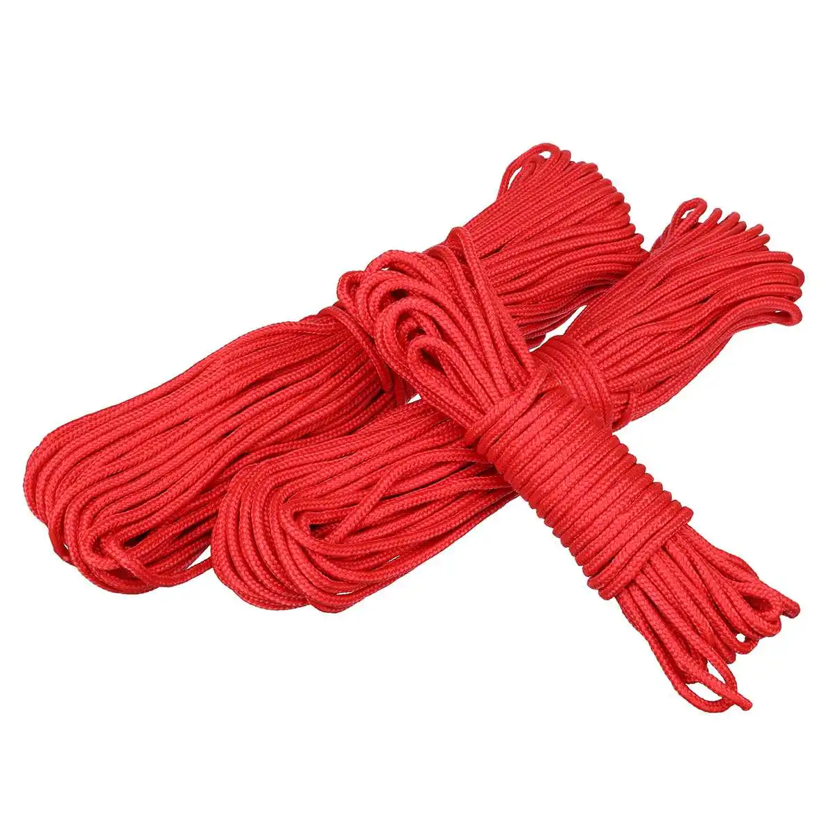 10/20/возможностью погружения на глубину до 30 м диаметр 4 мм USB кабель с нейлоновой