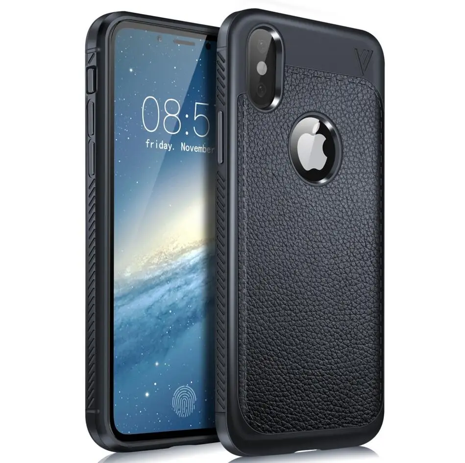 QQ20170908090006