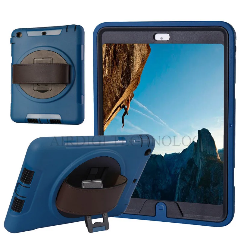 for ipad air 2