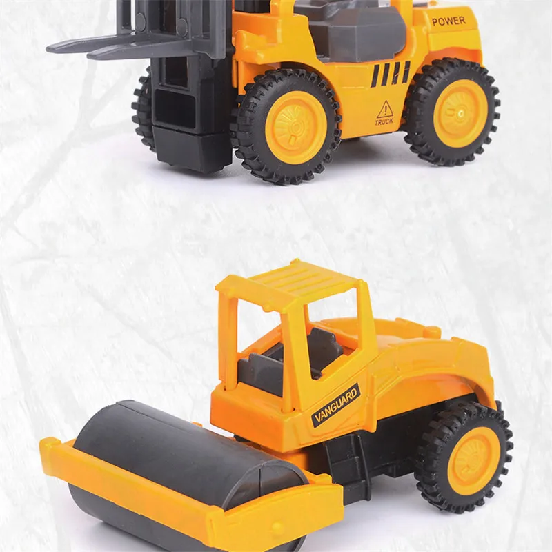 diecast toy vehicles ebay diecast toy vehicles for sale