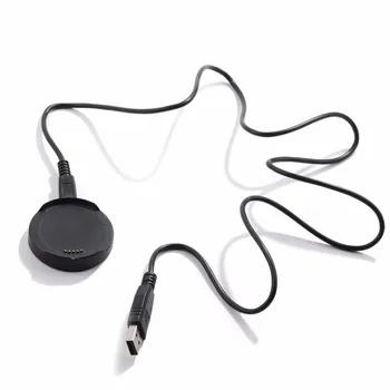 

For LG G Watch Urbane W150 R W110 Charging Dock Charger Cradle Adapter USB Cable hyq