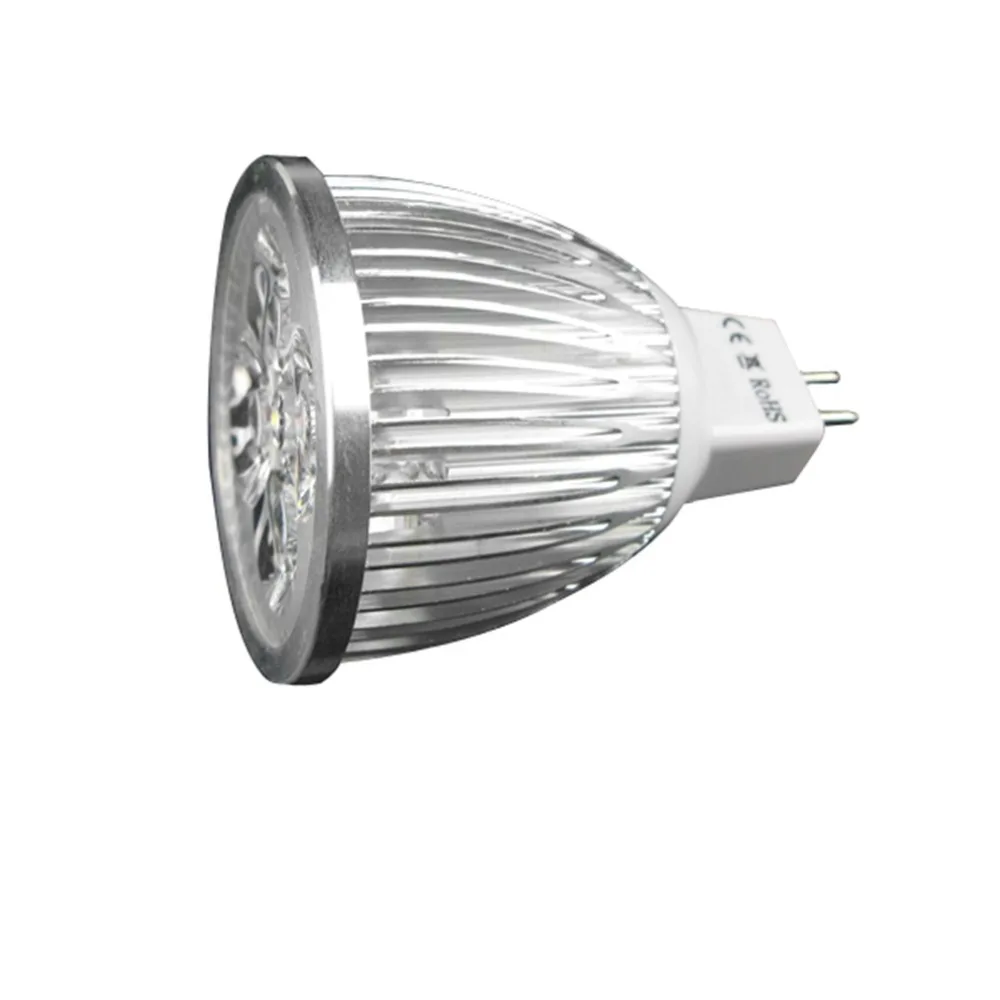 ZK310608BFE-ALL-1-1