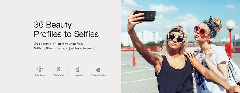 doogee Х5 максимум мобильные телефоны отпечатков пальцев 4000 мач 5.0 inchhd 1 гб оперативная память + 8 гб встроенная память mt6580 4 ядра 1.3 ггц WCDMA и WiFi на android6.0 двойной SIM doogee Х5 максимум мобильные телефоны отпечатков пальцев 4000 мач 5.0 inchhd 1 гб оперативная память + 8 гб встроенная память mt6580 4 ядра 1.3 ггц WCDMA и WiFi на android6.0 двойной SIM