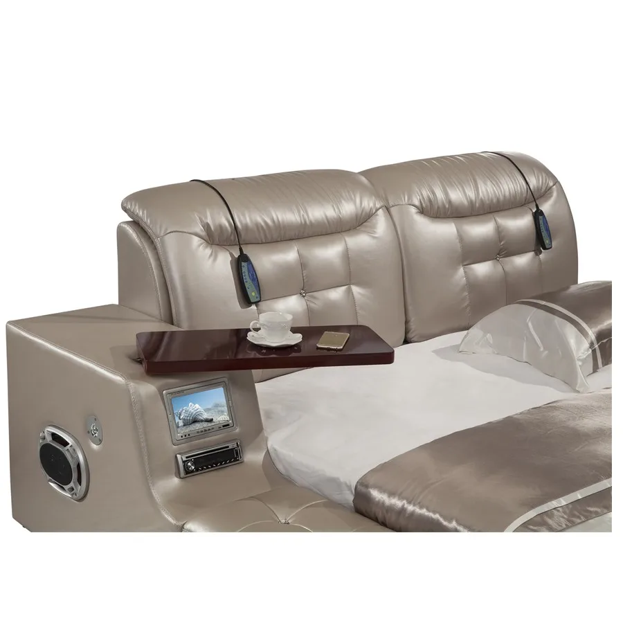 Home Furniture