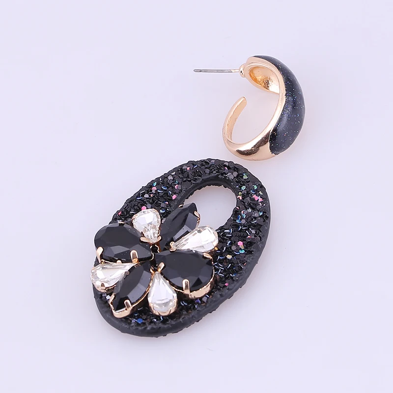 Earrings part 3