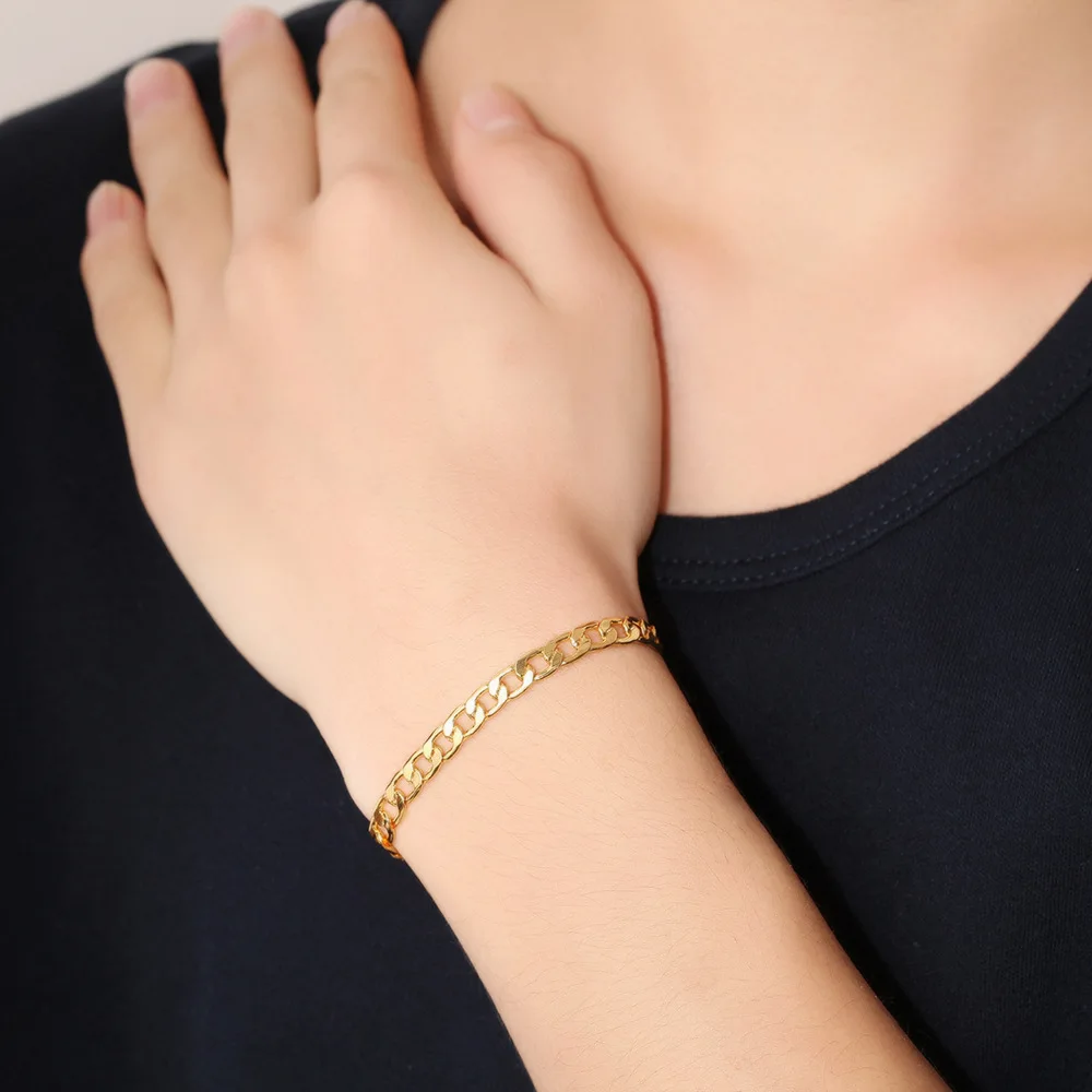 Gold(6)