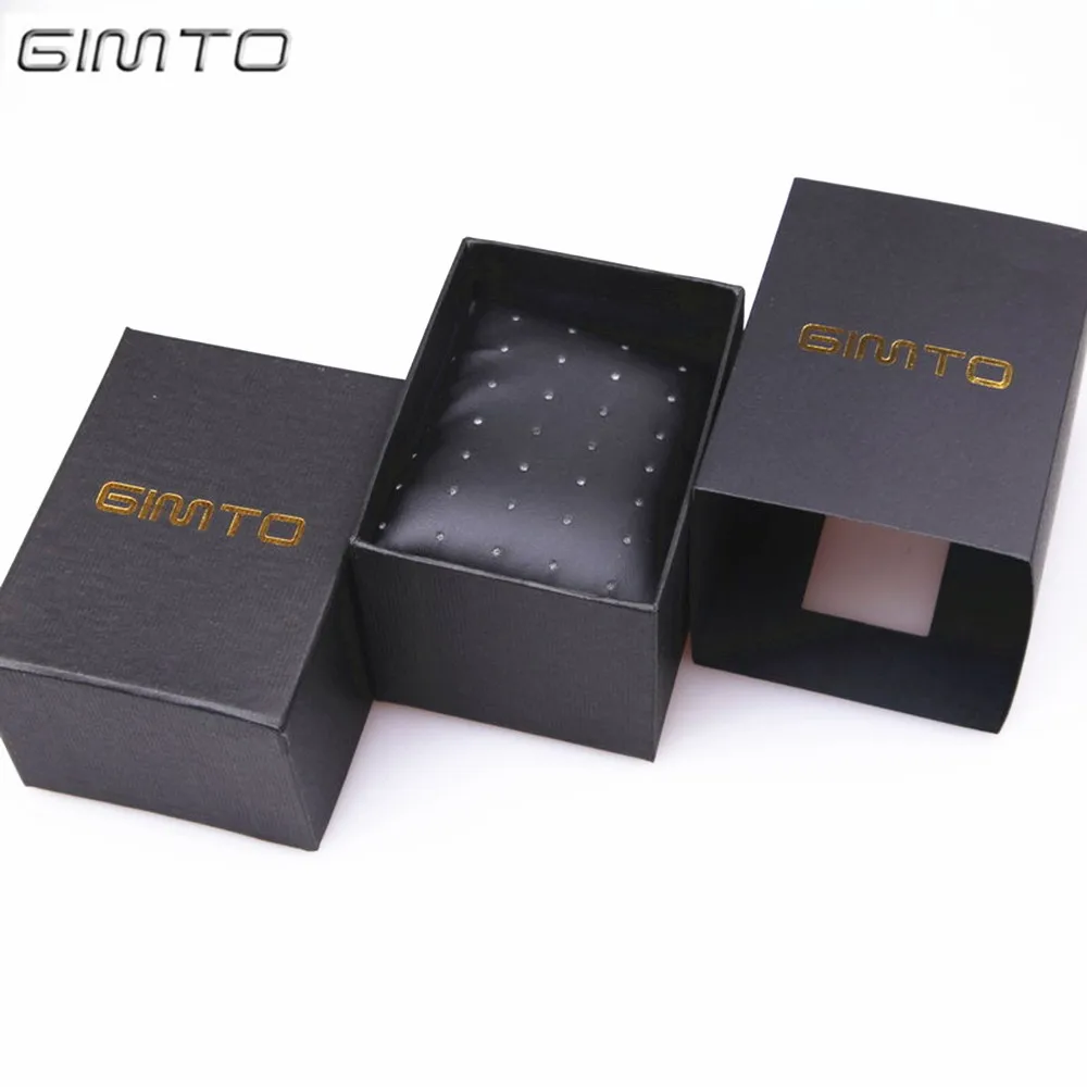 3178072801_1549472777