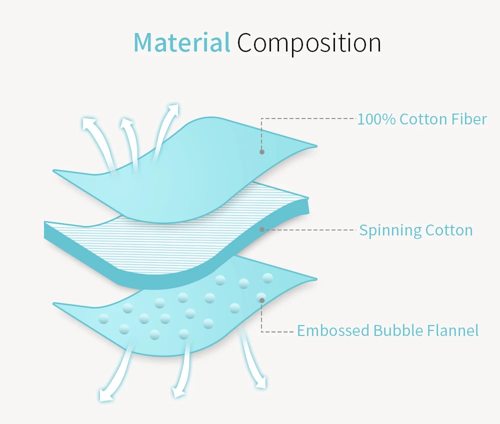 insular baby sleeping bag (10)