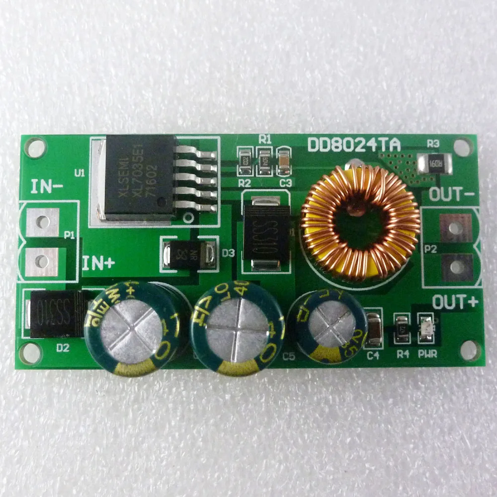 DD8024TB_1