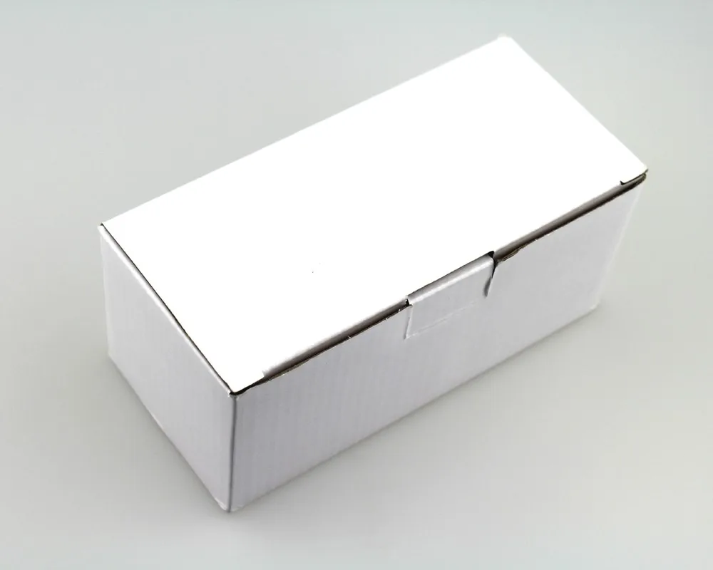 S99 9XML-10