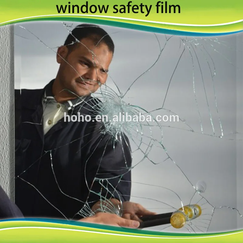 HTB1l6pfGpXXXXcIaXXXq6xXFXXXR