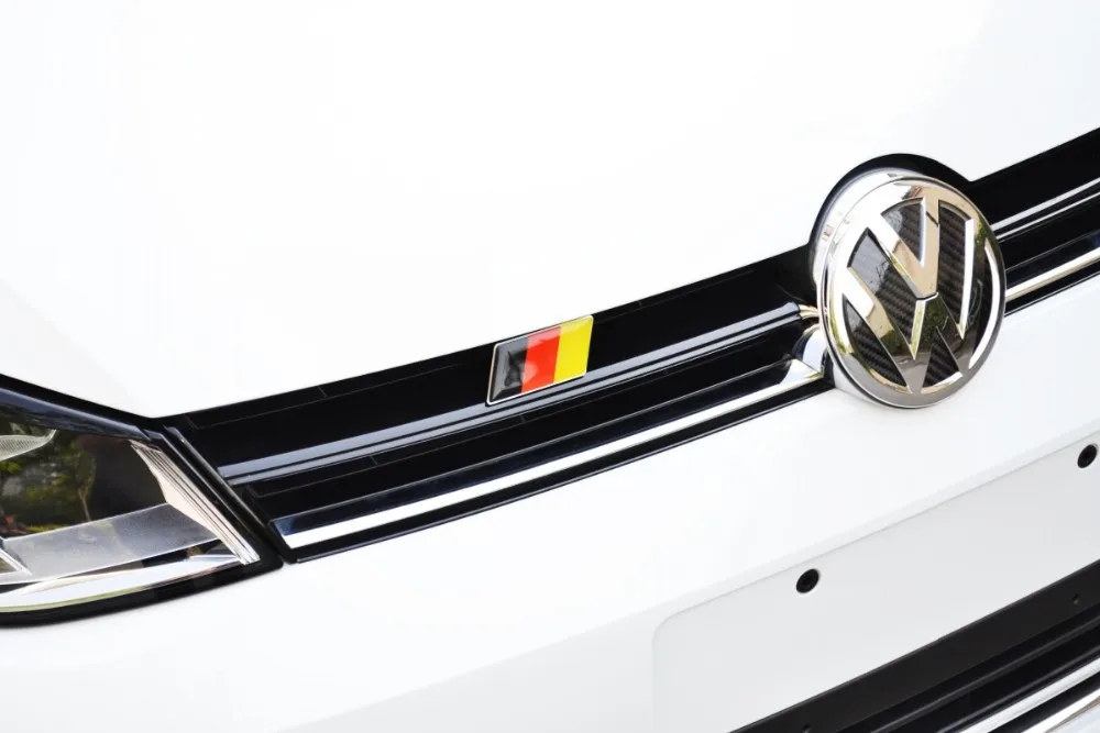 _DSC3236_conew1