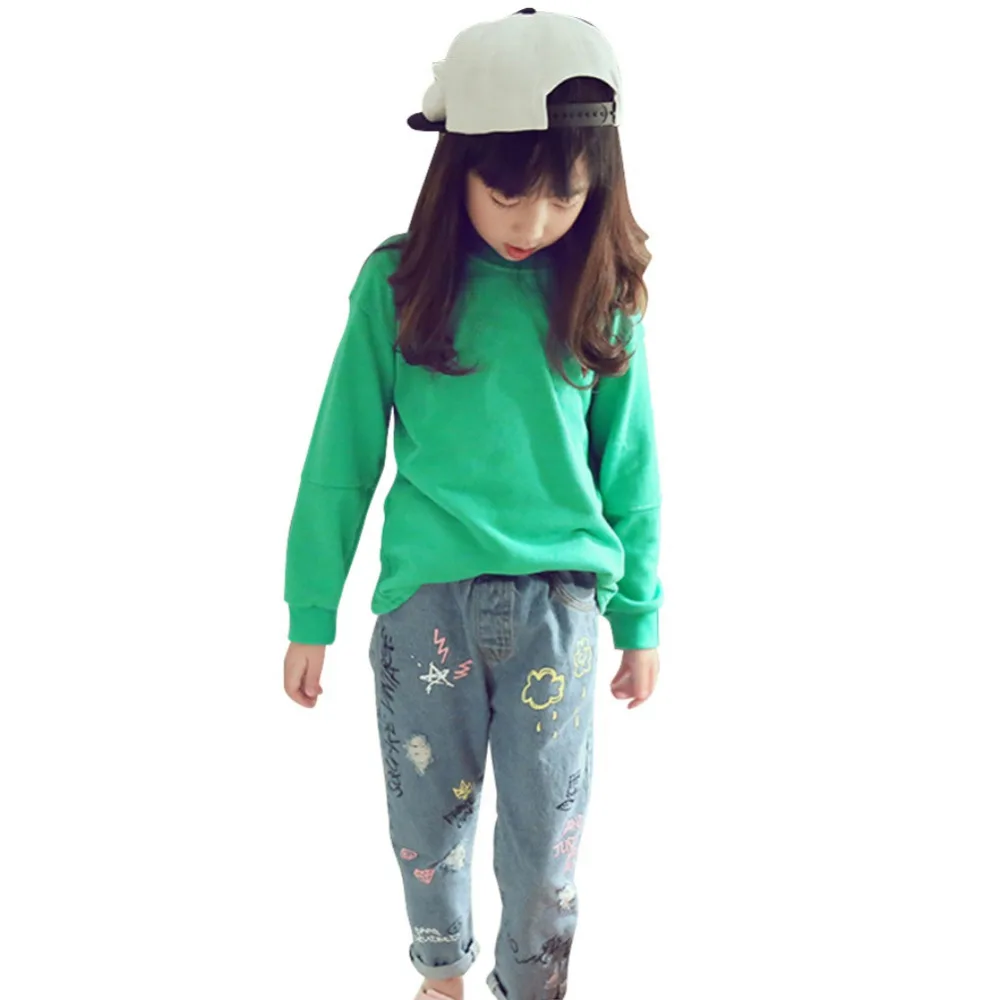 SZ0597 (3)-1