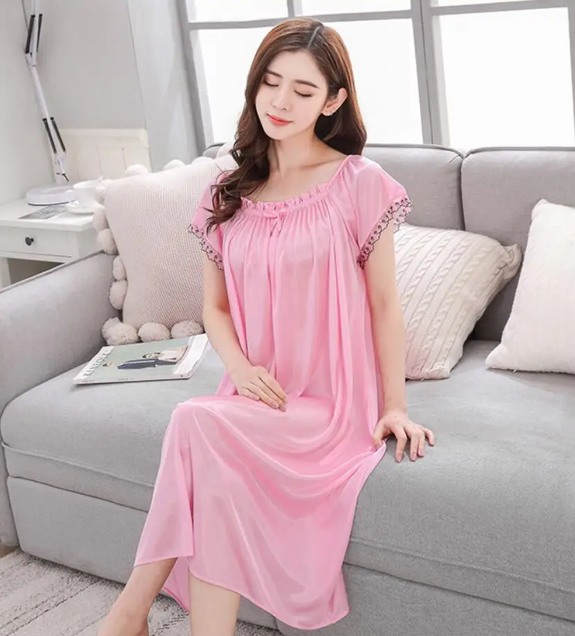QQ20190105212345