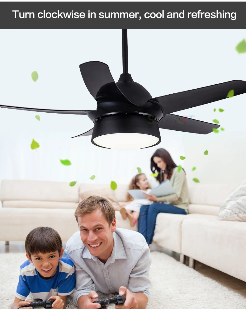 ceiling-fans-2129_02
